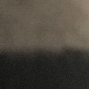 Meet your Posher, Presley